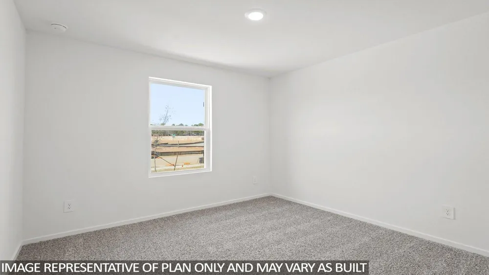 27532 Evergreen Cone Lane Magnolia, TX 77355