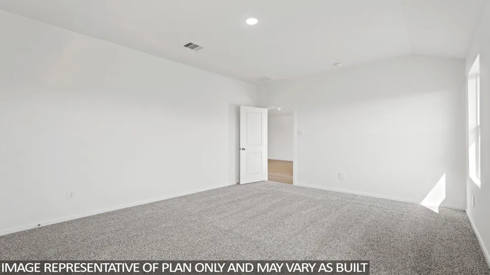 27532 Evergreen Cone Lane Magnolia, TX 77355