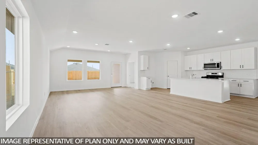27532 Evergreen Cone Lane Magnolia, TX 77355