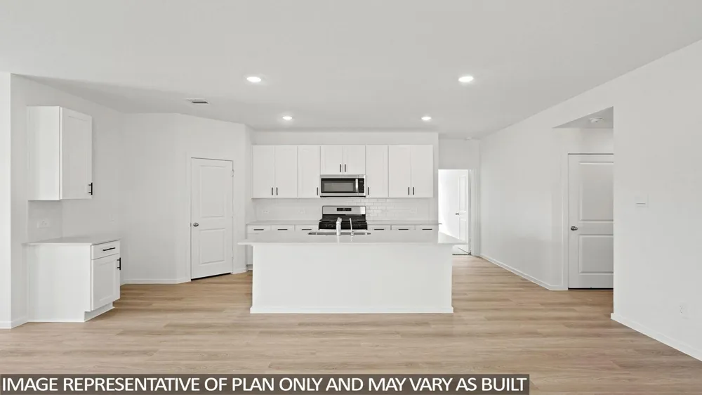 27532 Evergreen Cone Lane Magnolia, TX 77355