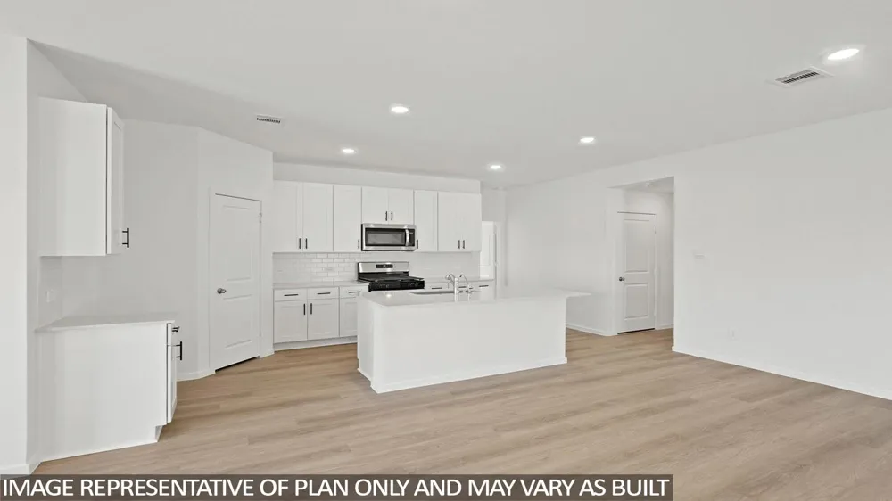 27532 Evergreen Cone Lane Magnolia, TX 77355