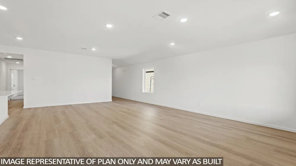 27532 Evergreen Cone Lane Magnolia, TX 77355