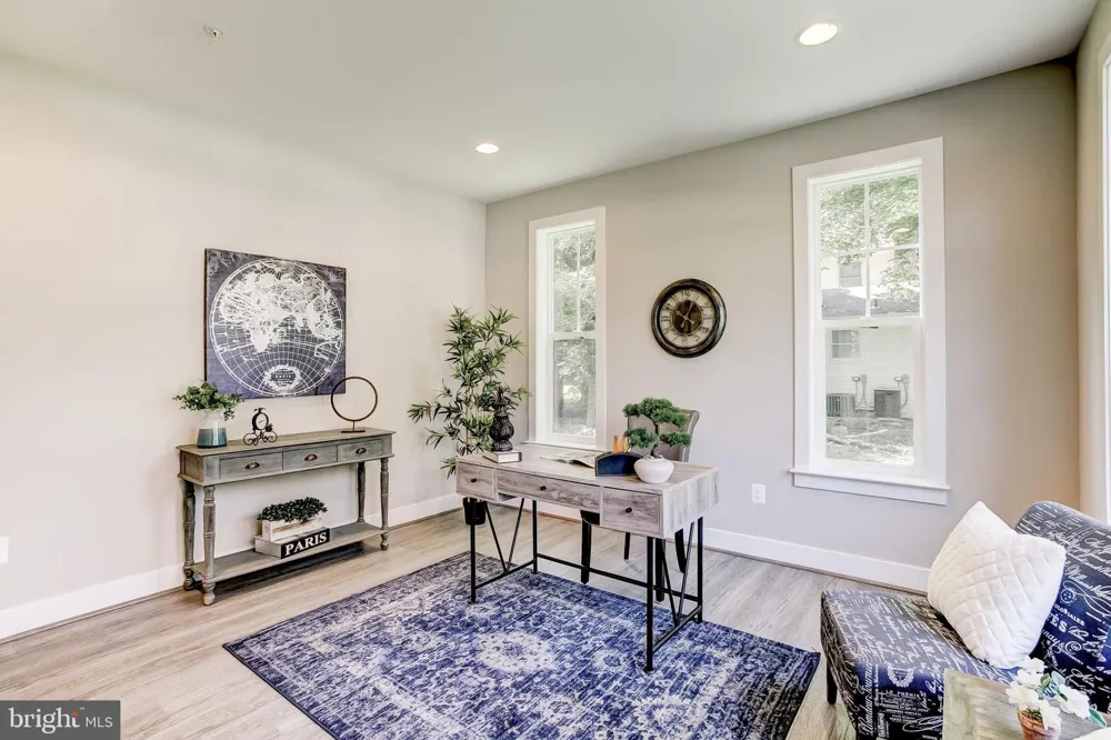 21045 YORK ROAD Parkton, MD 21120