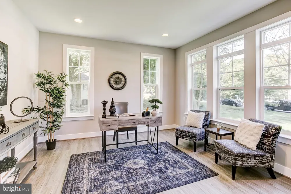 21045 YORK ROAD Parkton, MD 21120