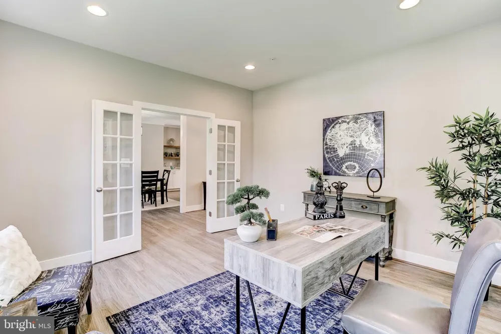 21045 YORK ROAD Parkton, MD 21120