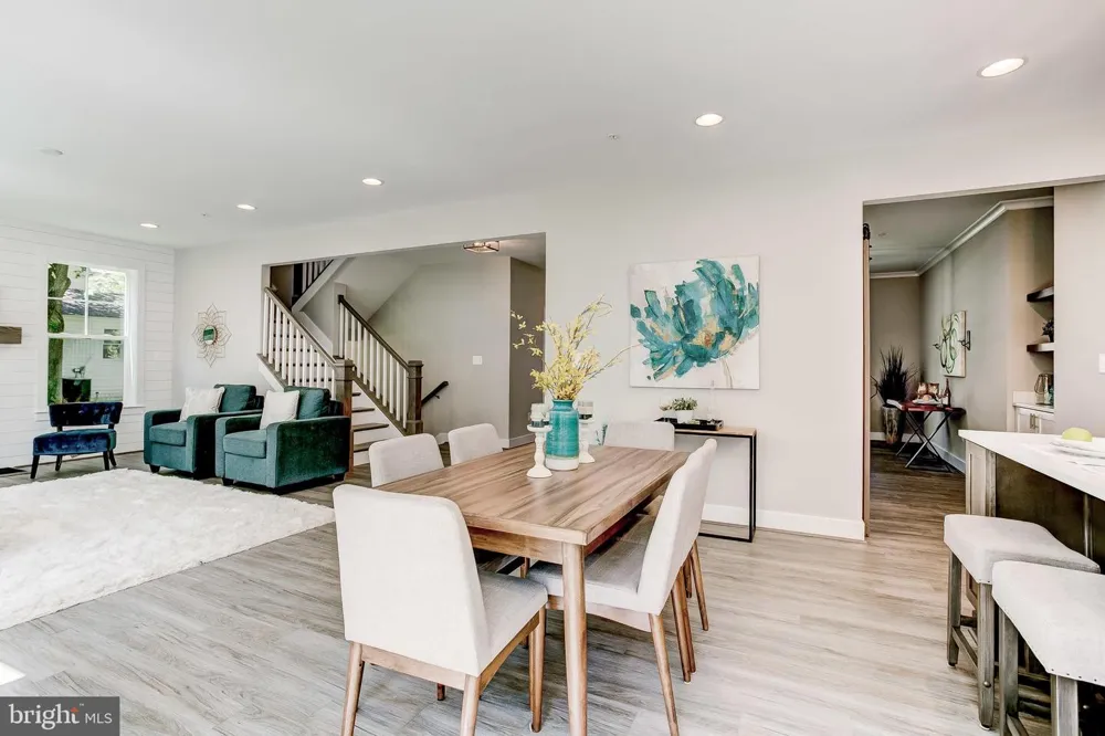 21045 YORK ROAD Parkton, MD 21120