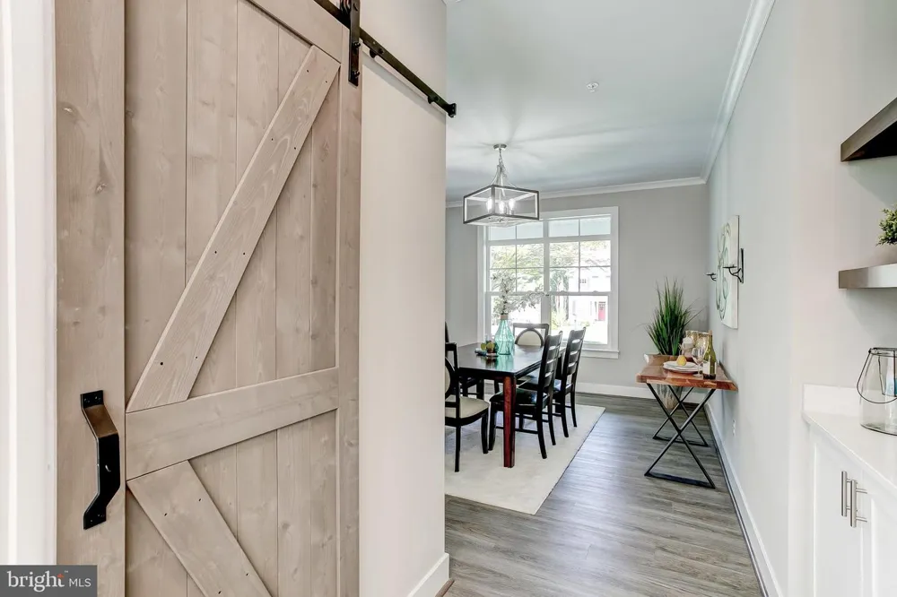21045 YORK ROAD Parkton, MD 21120