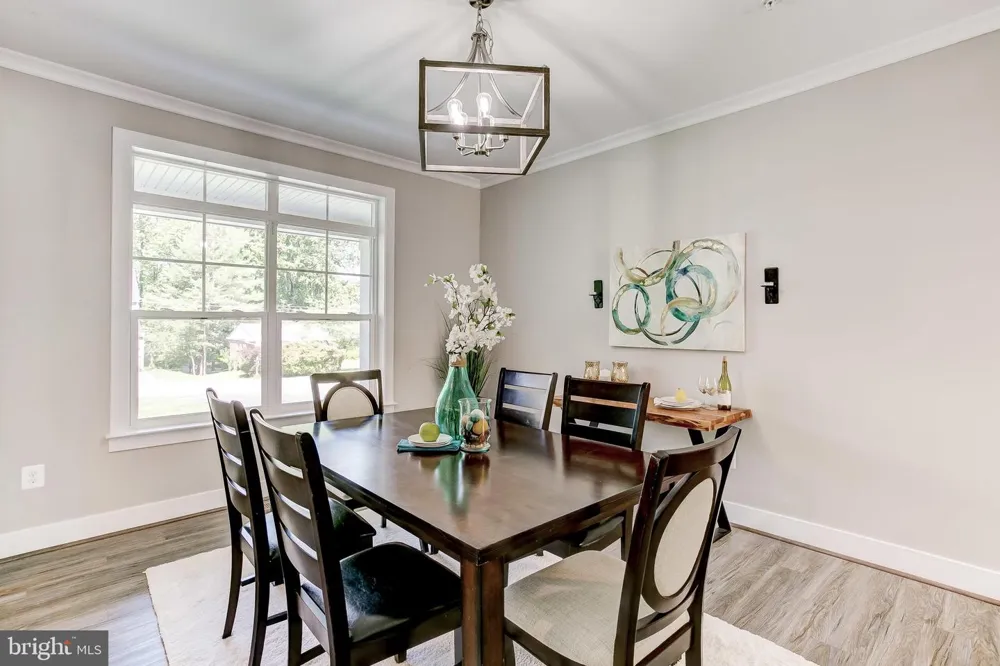 21045 YORK ROAD Parkton, MD 21120