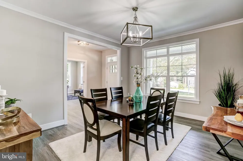 21045 YORK ROAD Parkton, MD 21120