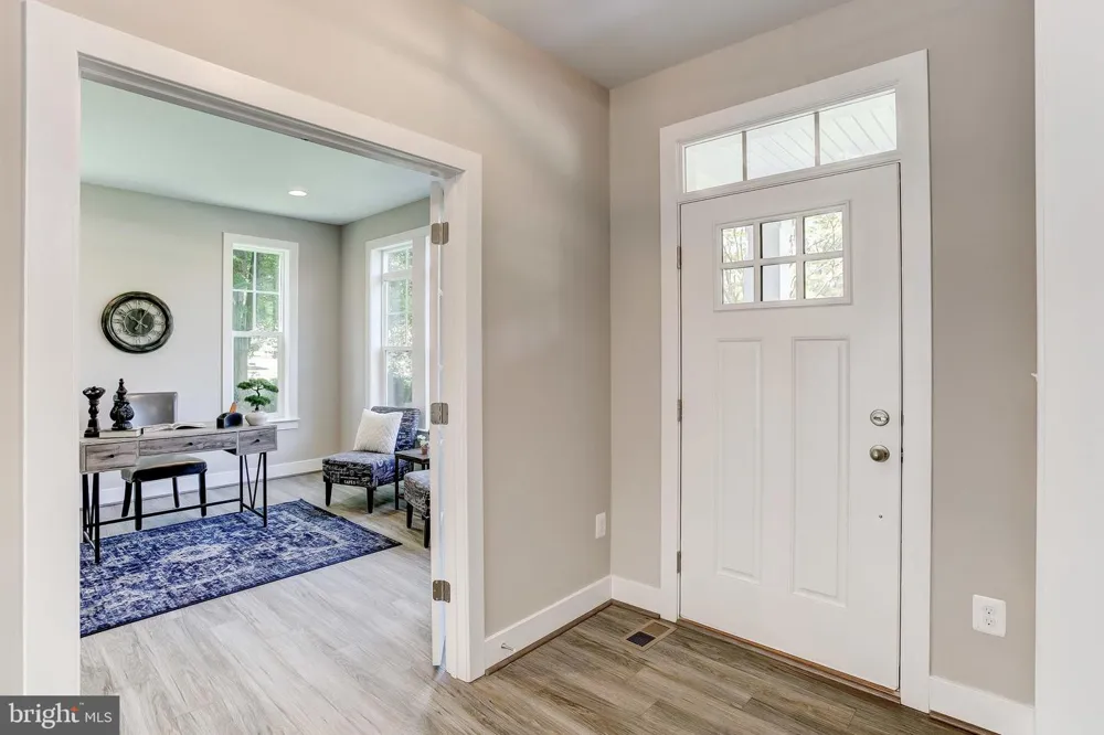 21045 YORK ROAD Parkton, MD 21120