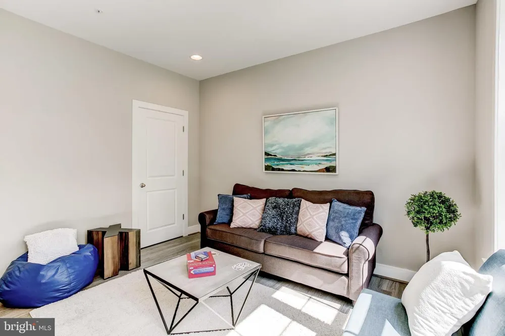 21045 YORK ROAD Parkton, MD 21120