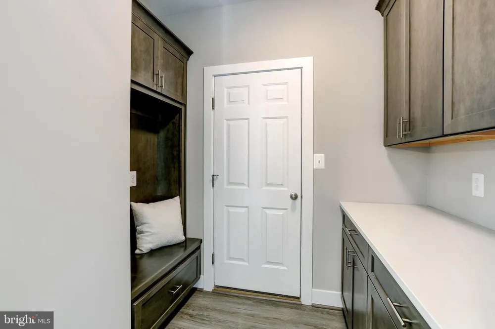 21045 YORK ROAD Parkton, MD 21120