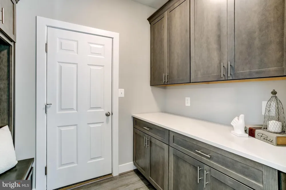21045 YORK ROAD Parkton, MD 21120