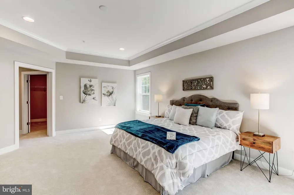 21045 YORK ROAD Parkton, MD 21120