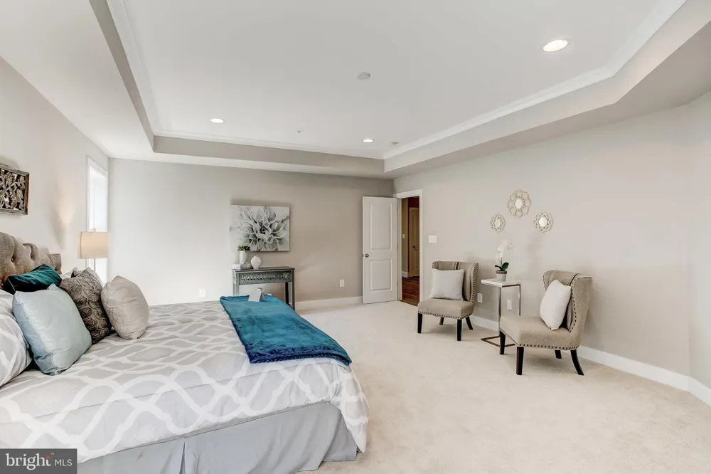 21045 YORK ROAD Parkton, MD 21120