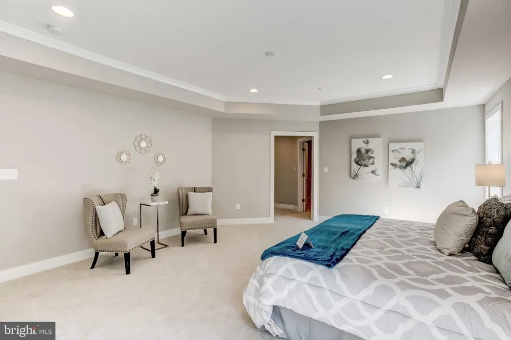 21045 YORK ROAD Parkton, MD 21120
