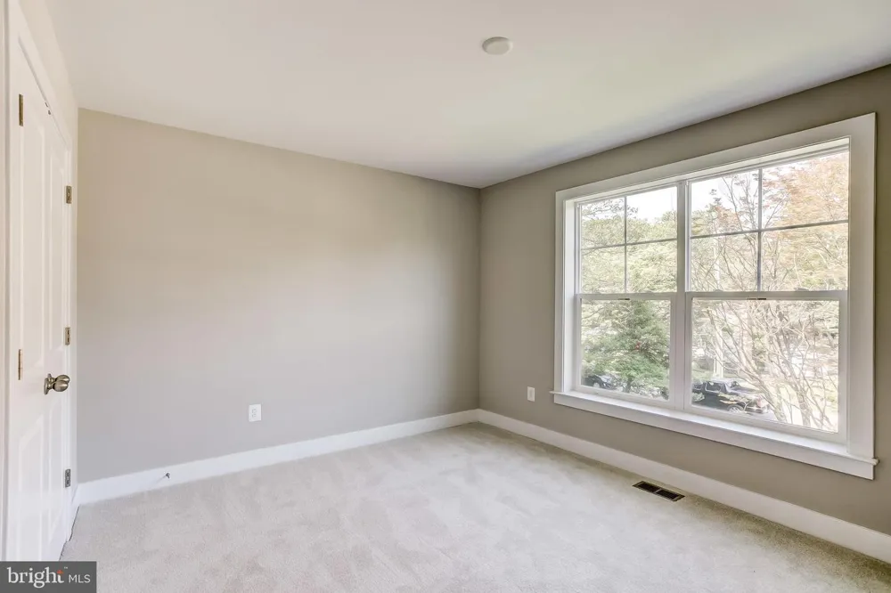 21045 YORK ROAD Parkton, MD 21120