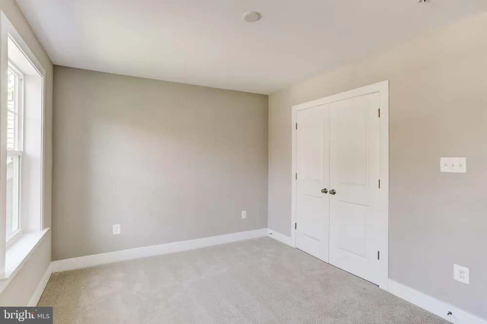 21045 YORK ROAD Parkton, MD 21120
