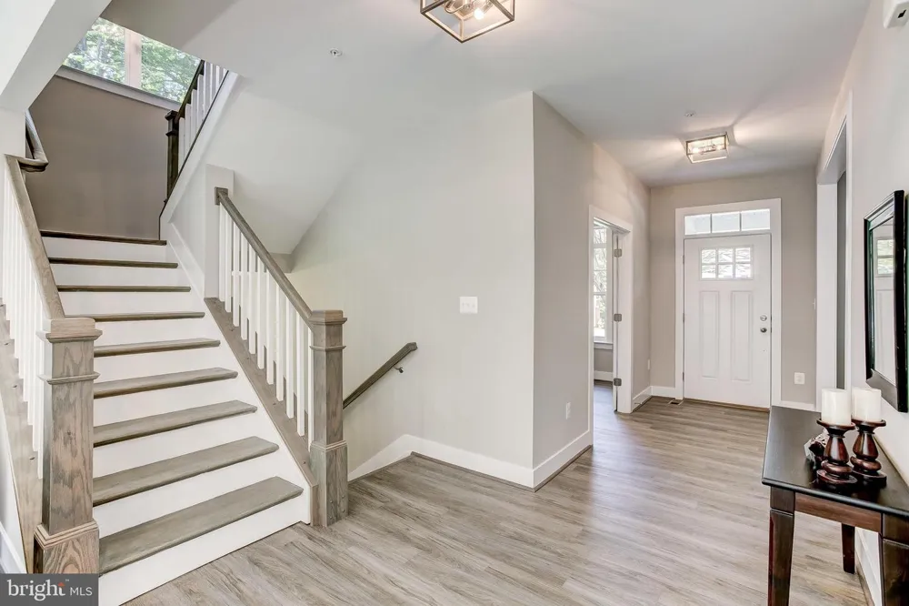 21045 YORK ROAD Parkton, MD 21120