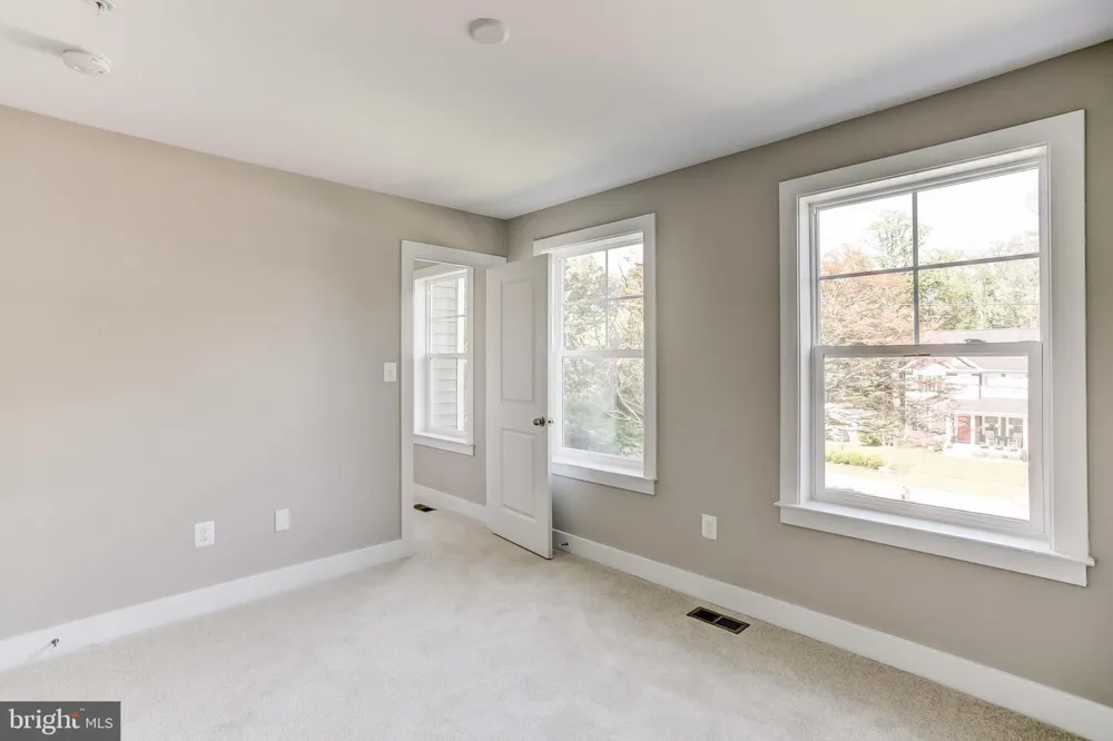 21045 YORK ROAD Parkton, MD 21120