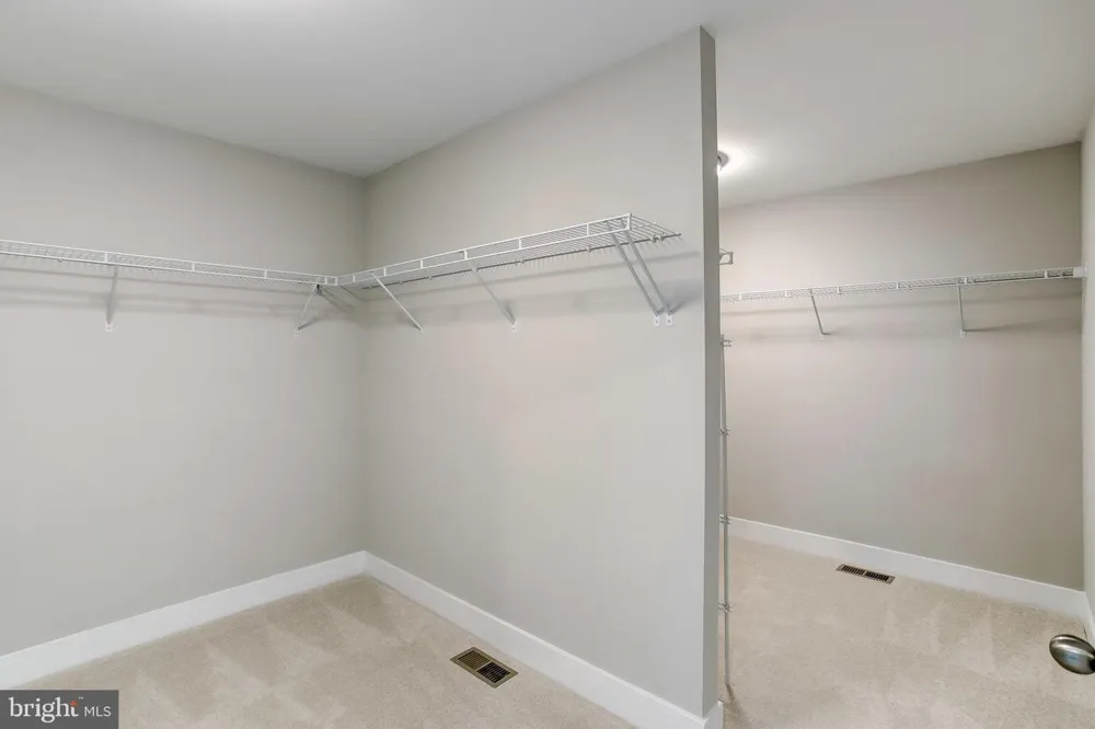 21045 YORK ROAD Parkton, MD 21120