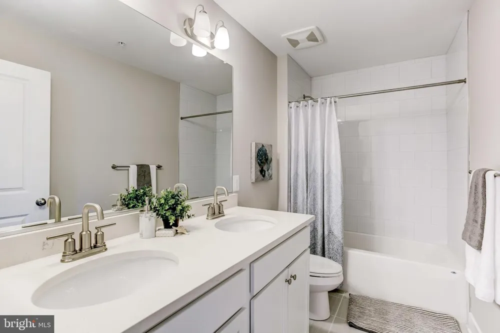 21045 YORK ROAD Parkton, MD 21120
