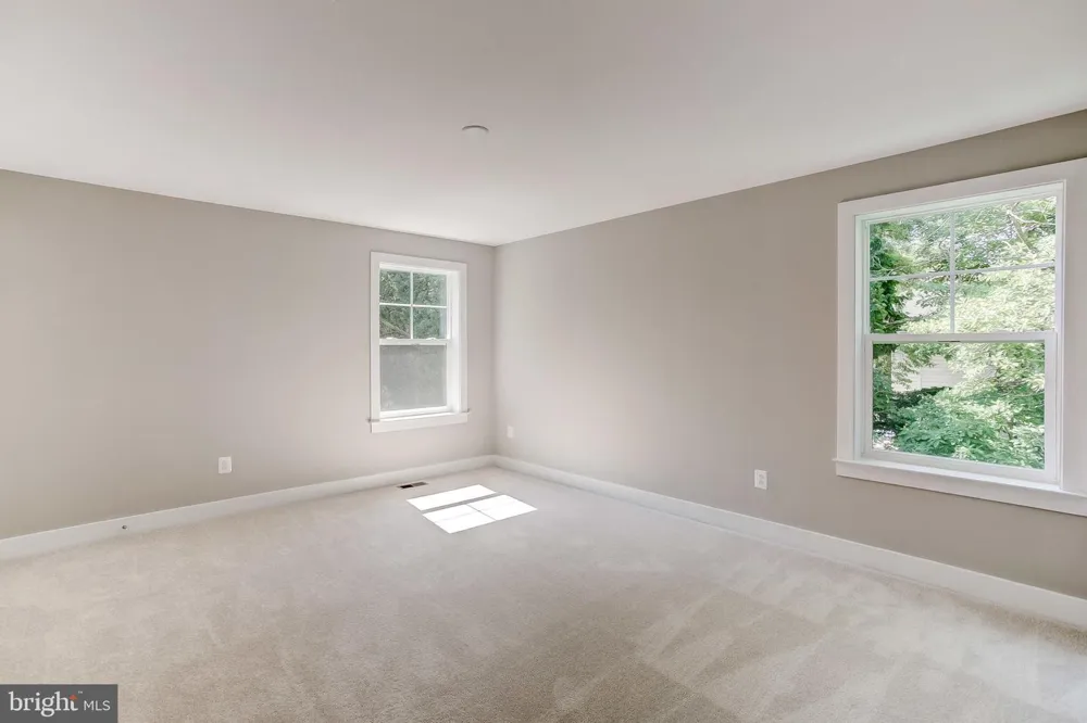 21045 YORK ROAD Parkton, MD 21120