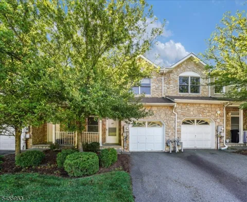 627 Old Dover Rd