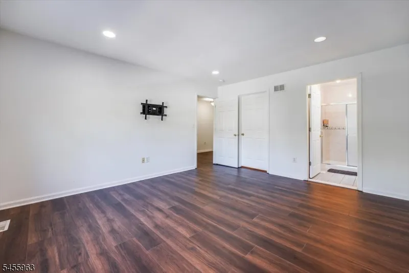 627 Old Dover Rd Parsippany-Troy Hills, NJ 07950
