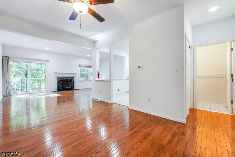 627 Old Dover Rd Parsippany-Troy Hills, NJ 07950