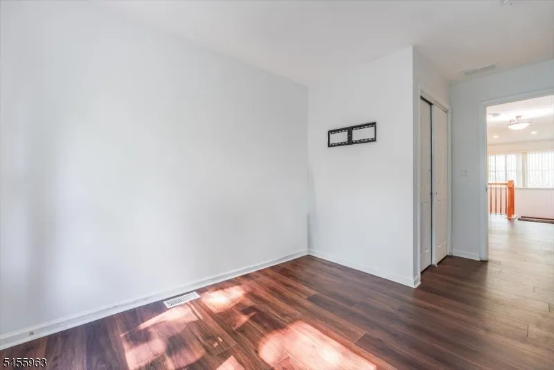 627 Old Dover Rd Parsippany-Troy Hills, NJ 07950