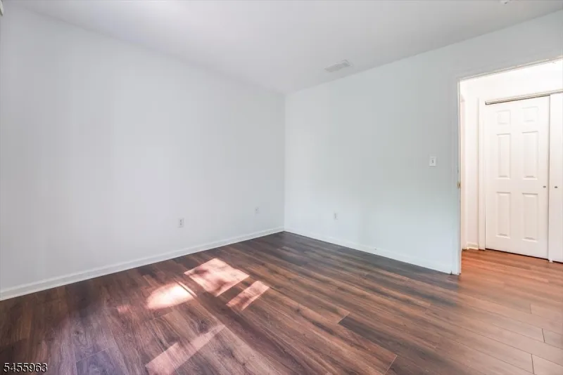 627 Old Dover Rd Parsippany-Troy Hills, NJ 07950