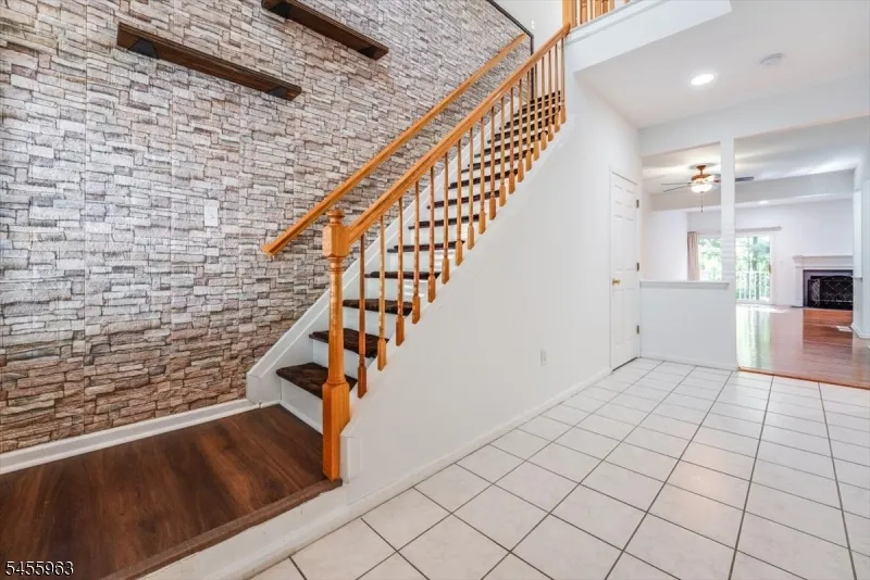 627 Old Dover Rd Parsippany-Troy Hills, NJ 07950