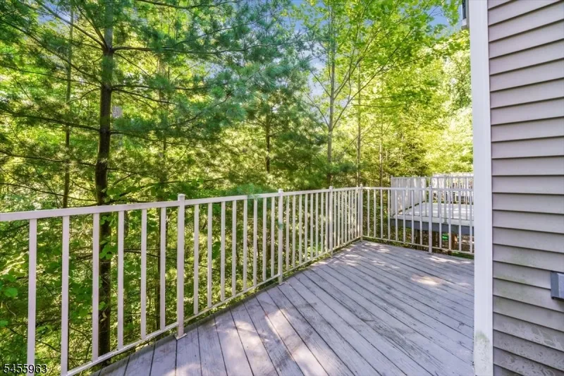627 Old Dover Rd Parsippany-Troy Hills, NJ 07950