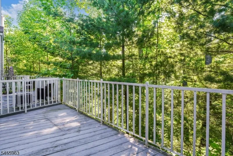 627 Old Dover Rd Parsippany-Troy Hills, NJ 07950