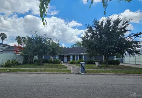2468 Quail Trail