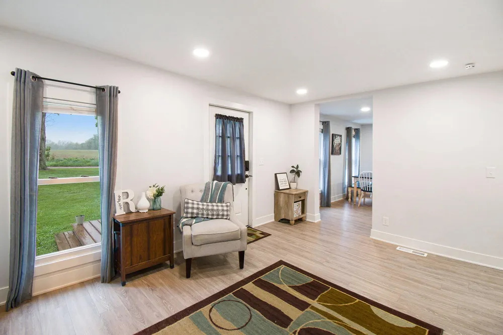 6420 Lamie Highway Vermontville, MI 49096