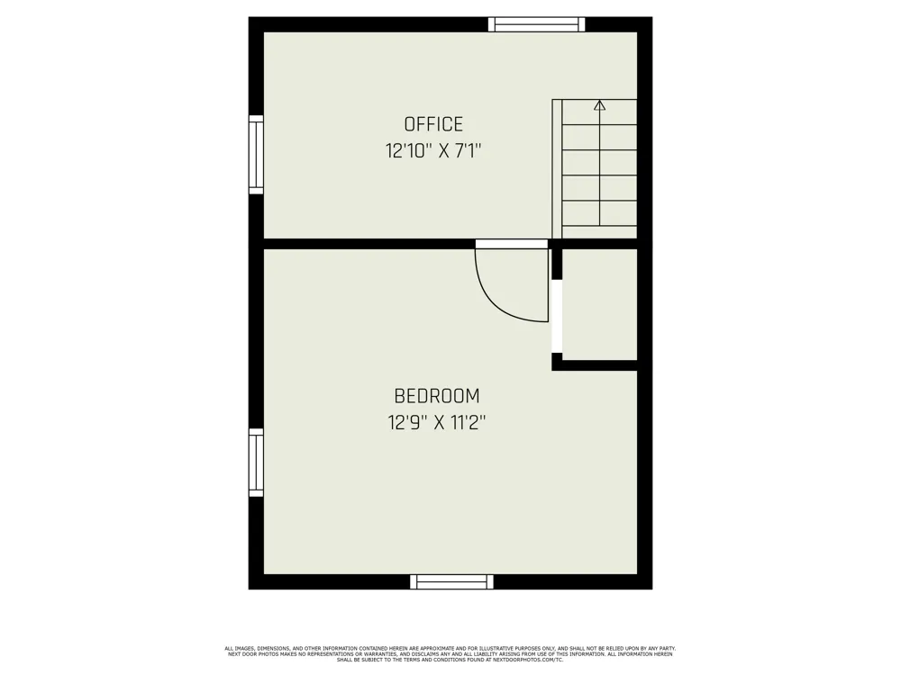 6420 Lamie Highway Vermontville, MI 49096