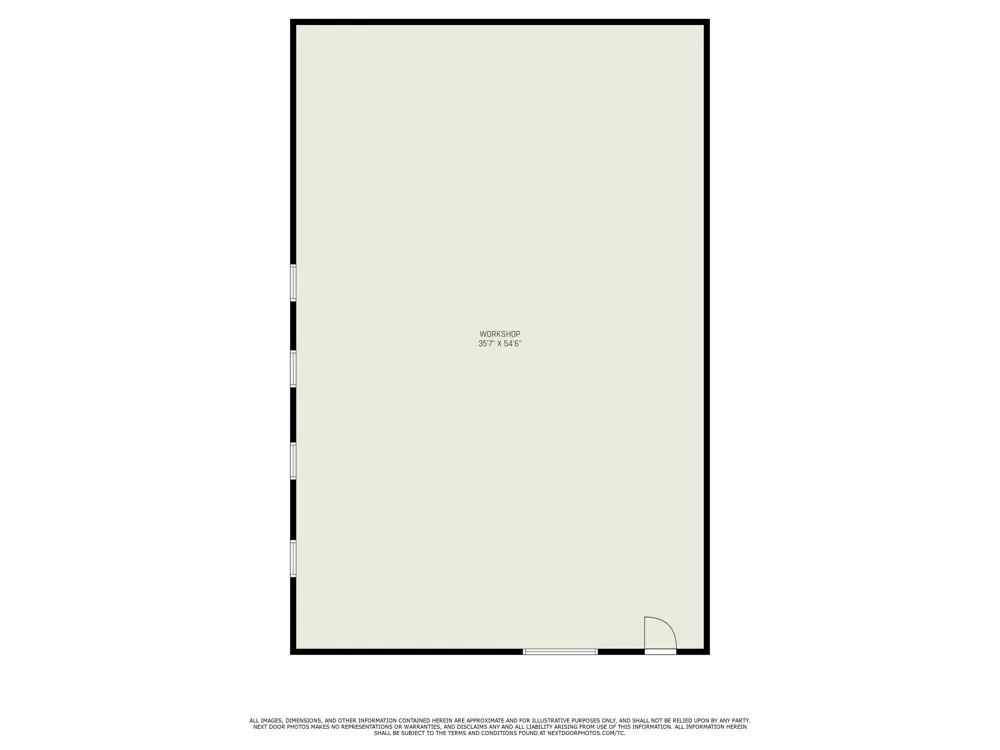 6420 Lamie Highway Vermontville, MI 49096