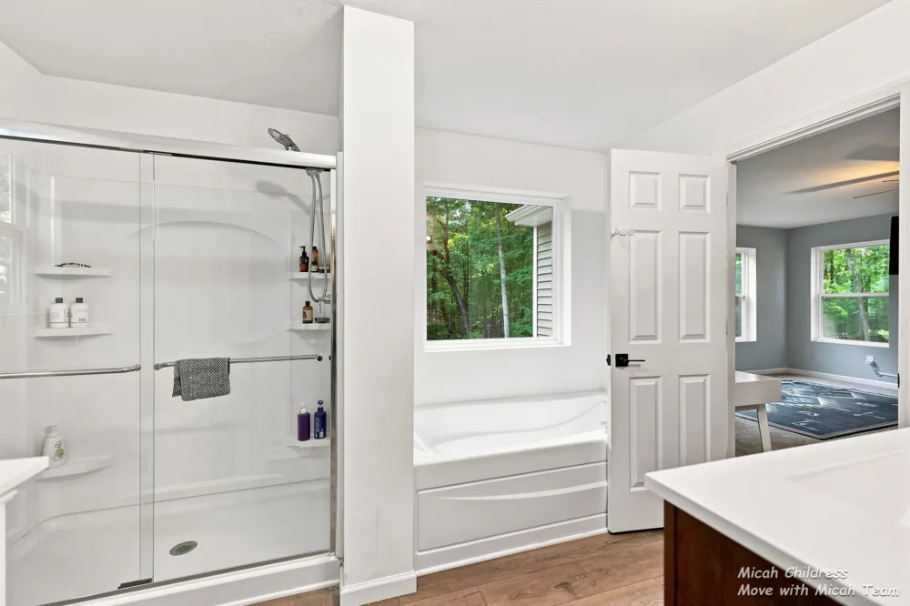 3813 Ryan Woods Circle Allegan, MI 49010