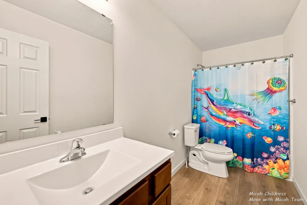 3813 Ryan Woods Circle Allegan, MI 49010