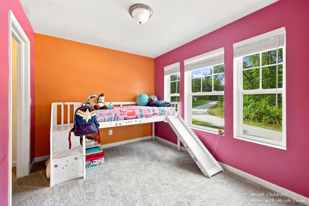 3813 Ryan Woods Circle Allegan, MI 49010