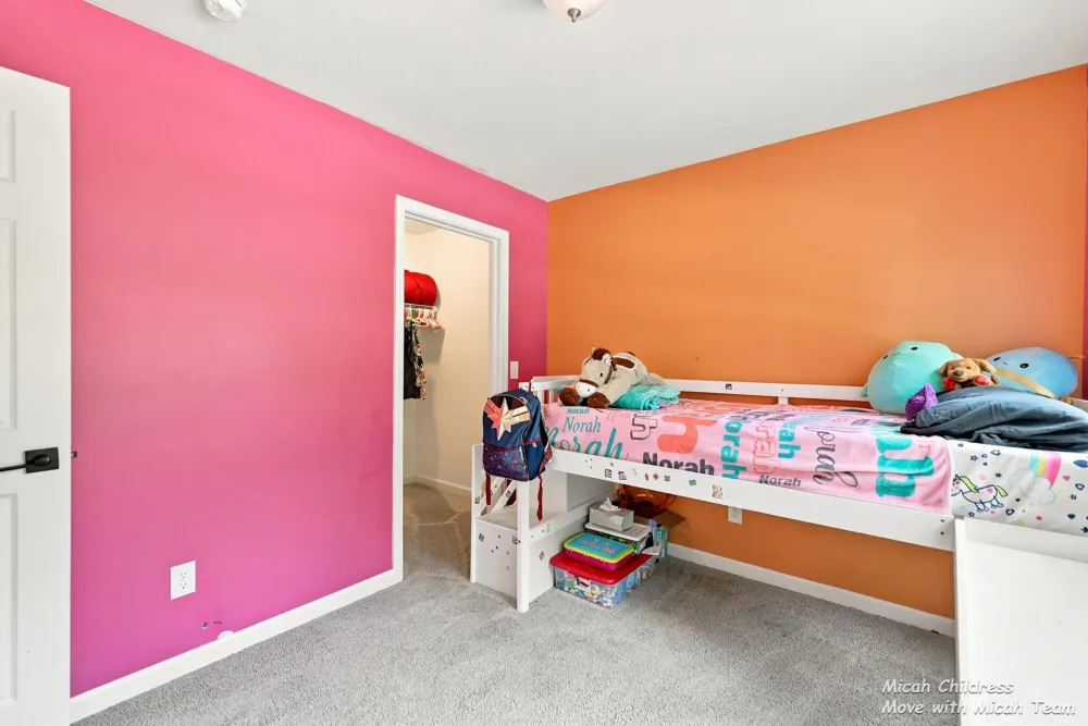 3813 Ryan Woods Circle Allegan, MI 49010
