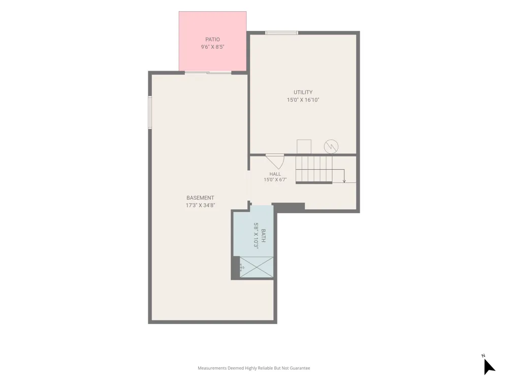 3813 Ryan Woods Circle Allegan, MI 49010