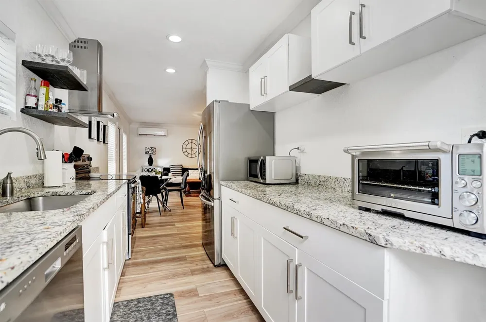 311 SE 3rd Avenue #Downstairs Delray Beach, FL 33483