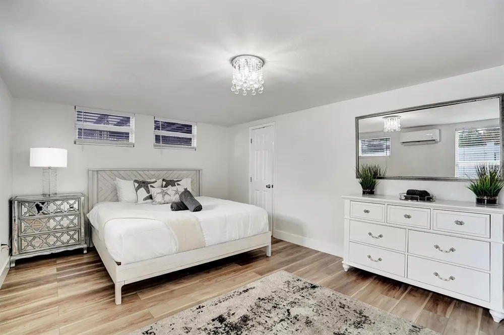 311 SE 3rd Avenue #Downstairs Delray Beach, FL 33483