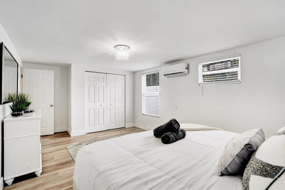 311 SE 3rd Avenue #Downstairs Delray Beach, FL 33483