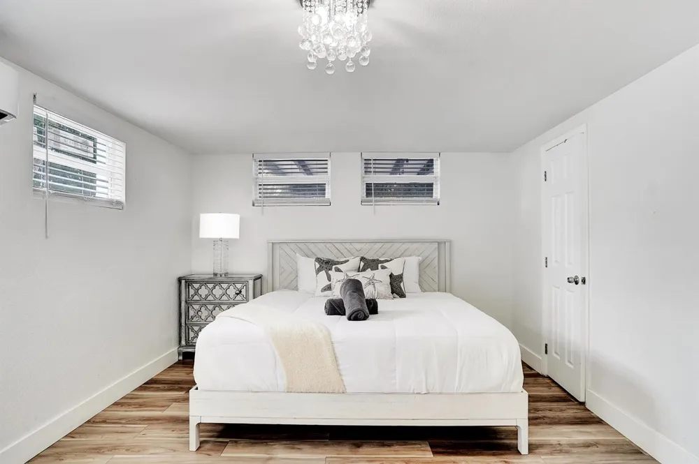 311 SE 3rd Avenue #Downstairs Delray Beach, FL 33483