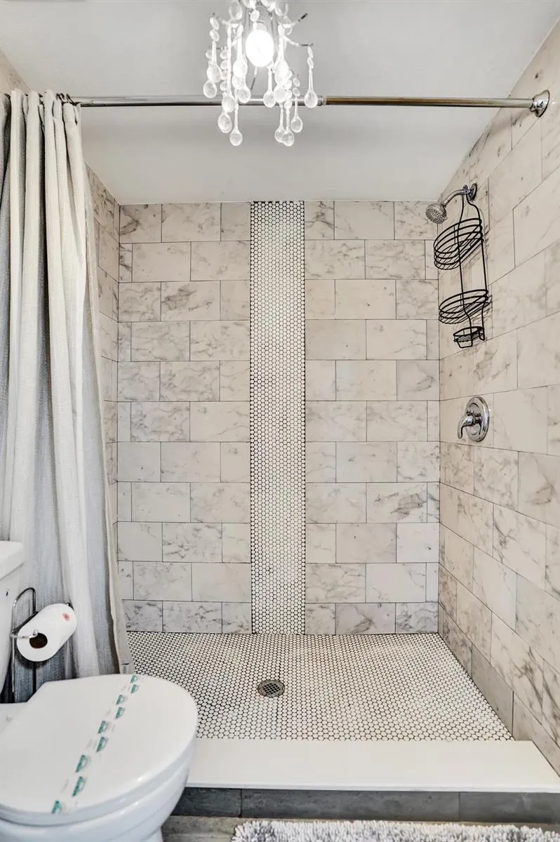 311 SE 3rd Avenue #Downstairs Delray Beach, FL 33483