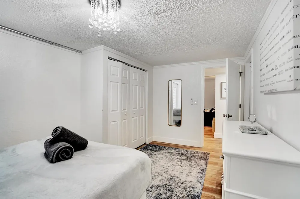 311 SE 3rd Avenue #Downstairs Delray Beach, FL 33483